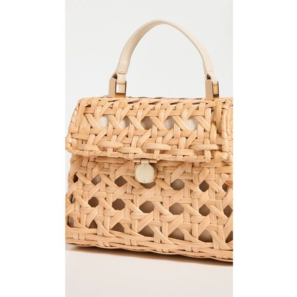 SOLD! Cult Gaia Sybil Crossbody - Picture 5 of 15